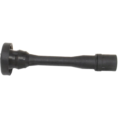 BWD AUTOMOTIVE - SPB119 - Direct Ignition Coil Boot pa1