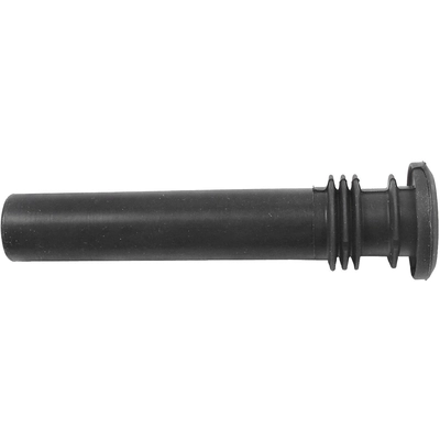 BWD AUTOMOTIVE - SPB123 - Direct Ignition Coil Boot pa1