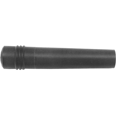BWD AUTOMOTIVE - SPB130 - Direct Ignition Coil Boot pa1