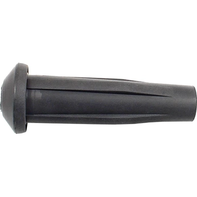Coil On Plug Boot by BWD AUTOMOTIVE - SPB151 pa1