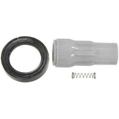 BWD AUTOMOTIVE - SPB187 - Direct Ignition Coil Boot pa1