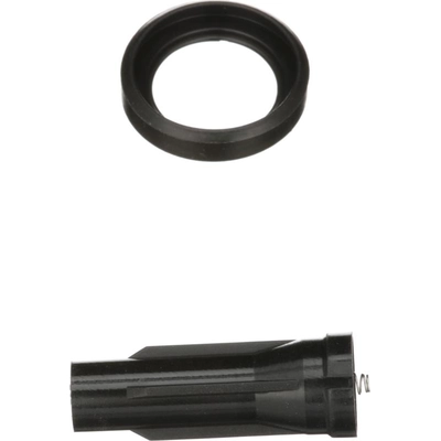 Coil On Plug Boot by BWD AUTOMOTIVE - SPB200 pa2