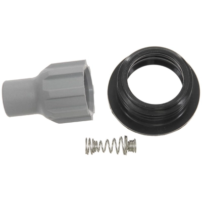 BWD AUTOMOTIVE - SPB205 - Direct Ignition Coil Boot pa1