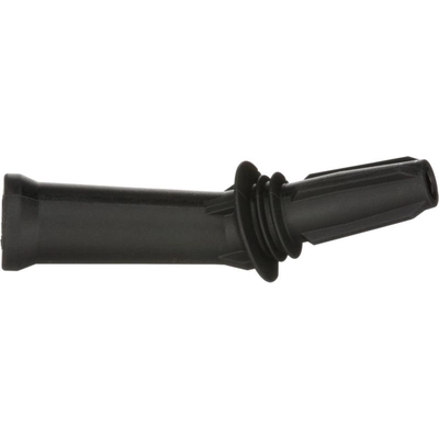 Coil On Plug Boot by BWD AUTOMOTIVE - SPB282 pa3