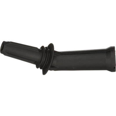 Coil On Plug Boot by BWD AUTOMOTIVE - SPB282 pa4