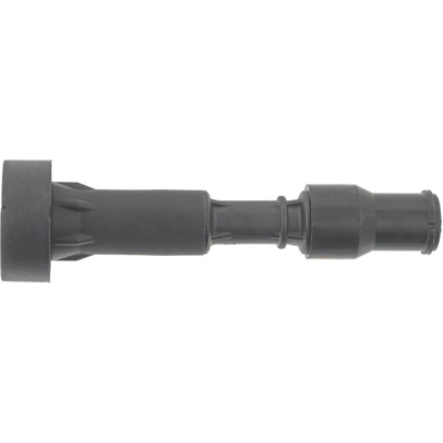 Coil On Plug Boot by BWD AUTOMOTIVE - SPB289 pa1
