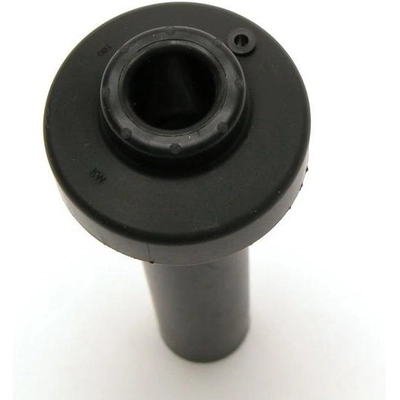 Coil On Plug Boot by DELPHI - GN10090 pa2