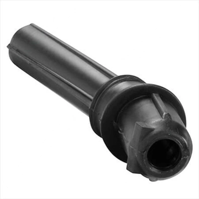 Coil On Plug Boot by DENSO - 671-0001 pa3