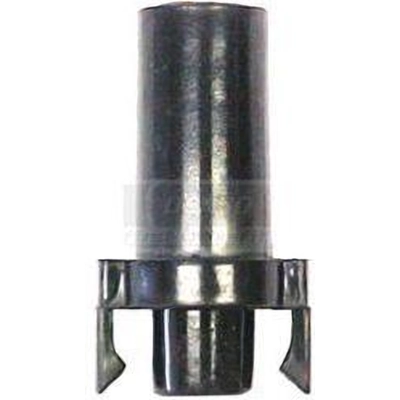 Coil On Plug Boot by DENSO - 671-4044 pa3