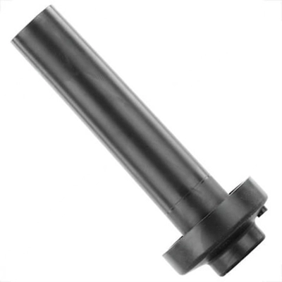 Coil On Plug Boot by DENSO - 671-4049 pa4