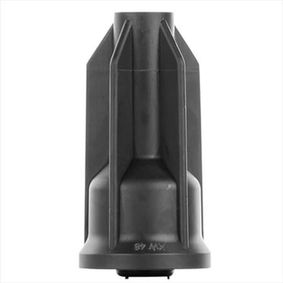 Coil On Plug Boot by DENSO - 671-4272 pa3