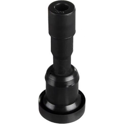 Coil On Plug Boot by DENSO - 671-4280 pa3