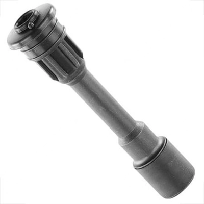 Coil On Plug Boot by DENSO - 671-4282 pa3