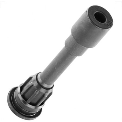 Coil On Plug Boot by DENSO - 671-4282 pa4