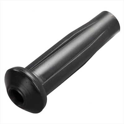 Coil On Plug Boot by DENSO - 671-4283 pa3