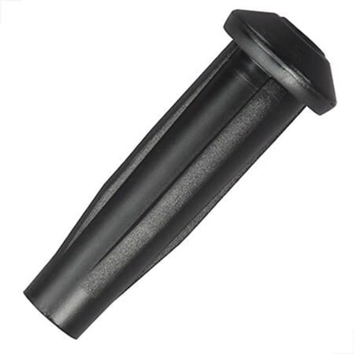Coil On Plug Boot by DENSO - 671-4283 pa5