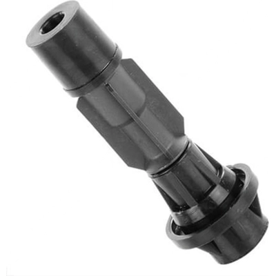 Coil On Plug Boot by DENSO - 671-4284 pa4
