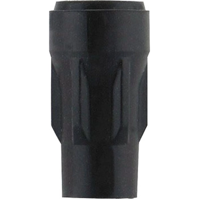 Coil On Plug Boot by DENSO - 671-4285 pa2