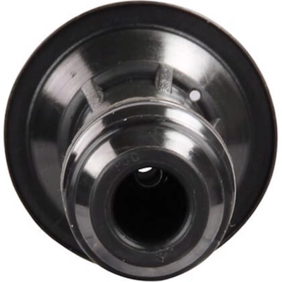 Coil On Plug Boot by DENSO - 671-4298 pa4