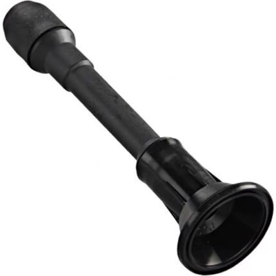 Coil On Plug Boot by DENSO - 671-4311 pa4