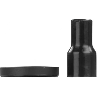 Coil On Plug Boot by DENSO - 671-4315 pa3