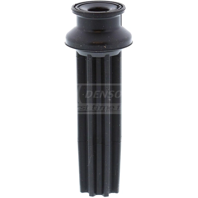 Coil On Plug Boot by DENSO - 671-4325 pa2