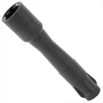 Coil On Plug Boot by DENSO - 671-6241 pa3