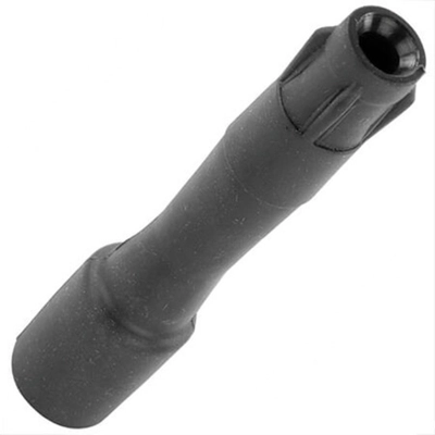 Coil On Plug Boot by DENSO - 671-6241 pa4