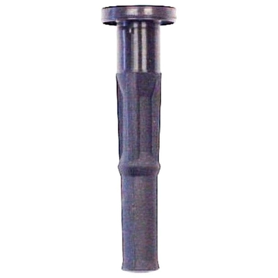 Coil On Plug Boot by DENSO - 671-6248 pa2