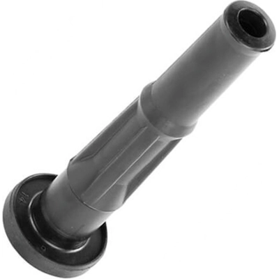 Coil On Plug Boot by DENSO - 671-6248 pa4