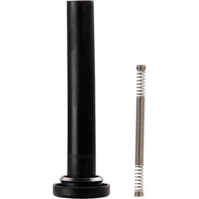 Coil On Plug Boot by DENSO - 671-6255 pa3