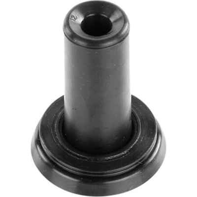 Coil On Plug Boot by DENSO - 671-6285 pa3