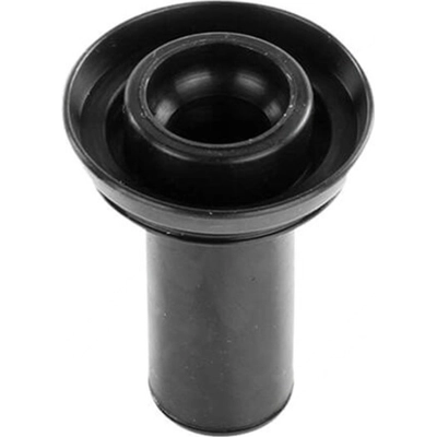 Coil On Plug Boot by DENSO - 671-6285 pa5