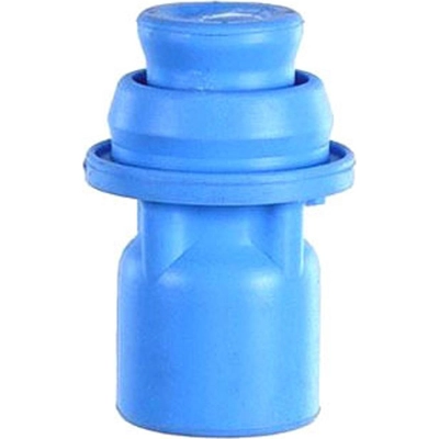 Coil On Plug Boot by DENSO - 671-6286 pa2