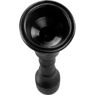 Coil On Plug Boot by DENSO - 671-6303 pa3