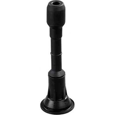 Coil On Plug Boot by DENSO - 671-6303 pa4