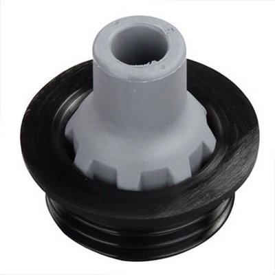 Coil On Plug Boot by DENSO - 671-6307 pa3