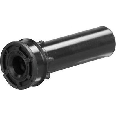 Coil On Plug Boot by DENSO - 671-6308 pa3