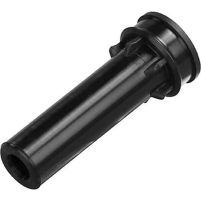 Coil On Plug Boot by DENSO - 671-6308 pa5