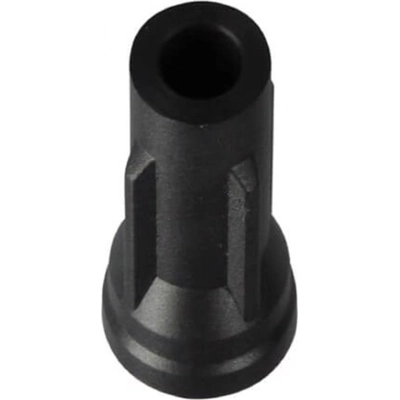Coil On Plug Boot by DENSO - 671-6311 pa3