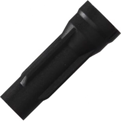 Coil On Plug Boot by DENSO - 671-6311 pa5