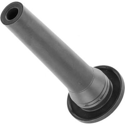 Coil On Plug Boot by DENSO - 671-8073 pa4