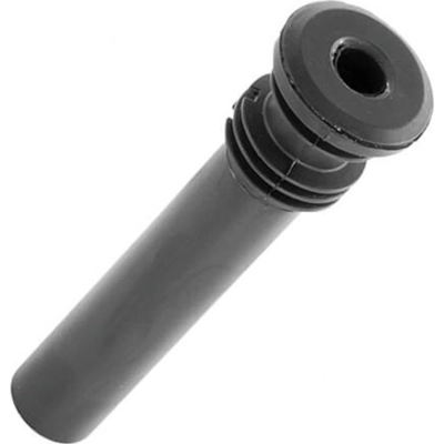 Coil On Plug Boot by DENSO - 671-8157 pa3