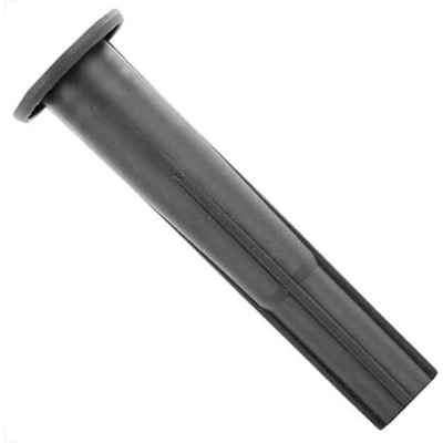 Coil On Plug Boot by DENSO - 671-8179 pa3