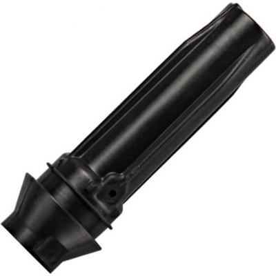 Coil On Plug Boot by DENSO - 671-8182 pa3