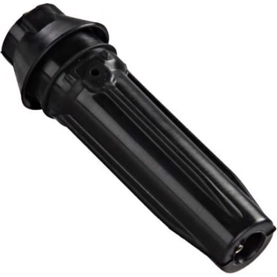 Coil On Plug Boot by DENSO - 671-8182 pa4