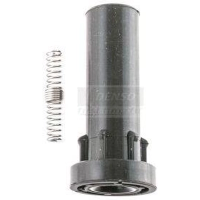 Coil On Plug Boot by DENSO - 671-8183 pa2