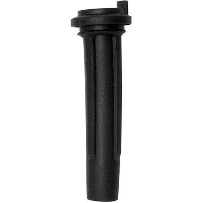 Coil On Plug Boot by NGK CANADA - 58904 pa3