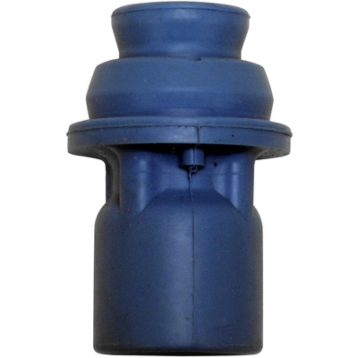 Coil On Plug Boot by NGK CANADA - 58911 pa4