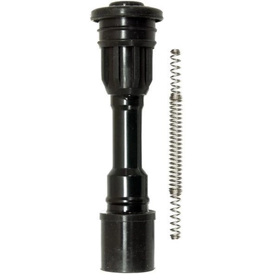 Coil On Plug Boot by NGK CANADA - 58914 pa1